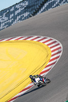 motorbikes;no-limits;november-2019;peter-wileman-photography;portimao;portugal;trackday-digital-images